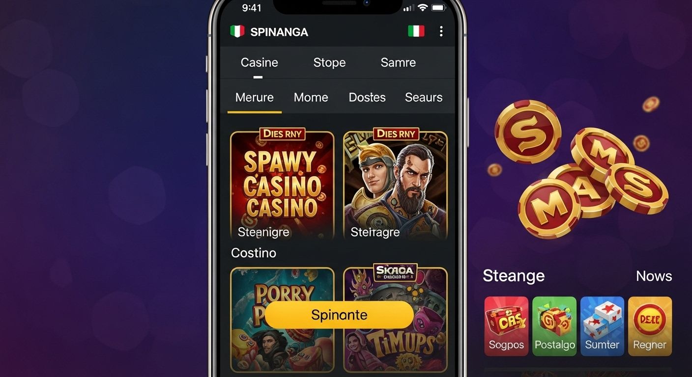 Caratteristiche e funzionalità app vs mobile browser